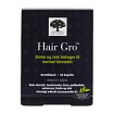 Hair Gro 60 kapsler